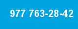 977 763-28-42
